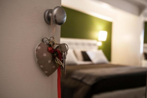 B&B Agorà Bitritto